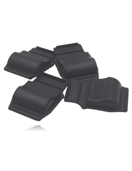 Pulsante batteria DeWalt