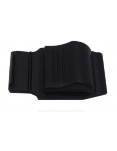 Button for  DeWalt 2