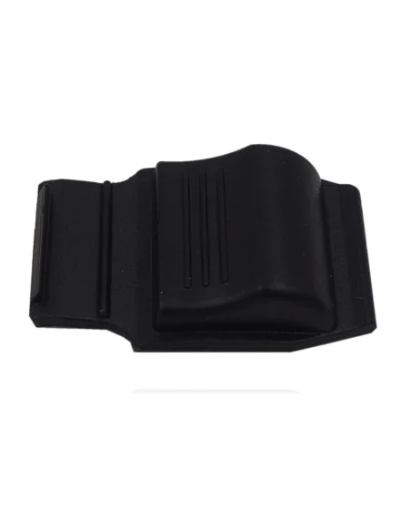 Pulsante batteria DeWalt