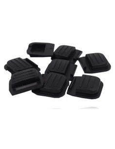 Tlačítko baterie DeWalt