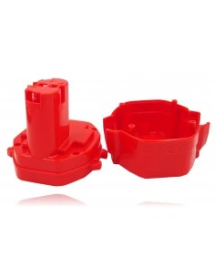 Case for Makita 14,4V