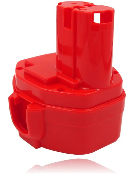 Case for Makita 18V