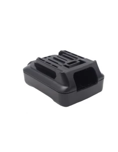 Carcasa de batería Makita 10,8V 2