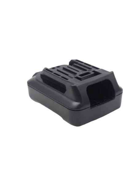 Logement de batterie Makita 10,8V