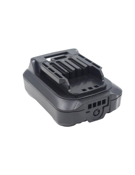Logement de batterie Makita 10,8V