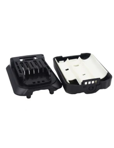 Carcasa de batería Makita 10,8V