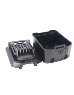 Kryt batérie Makita 10,8V