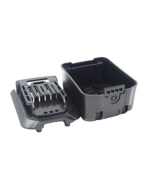 Case for Makita 10,8V