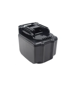 Batteriegehäuse Makita 14,4V 2