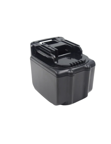 Kryt batérie Makita 14,4V