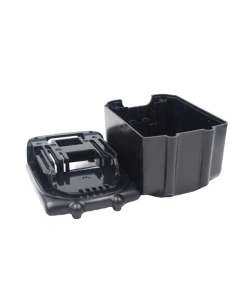 Logement de batterie Makita 14,4V