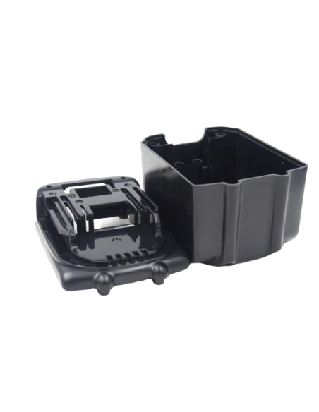 Case for Makita 14,4V