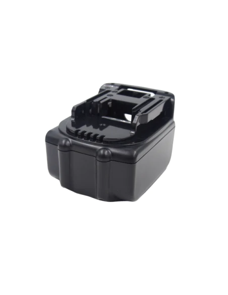 Logement de batterie Makita 14,4V
