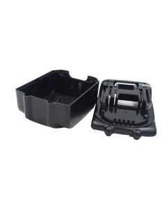 Kryt batérie Makita 14,4V