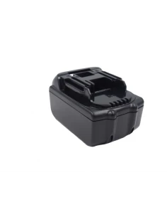 Logement de batterie Makita 18V 2