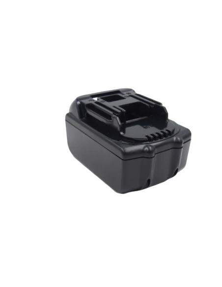 Batteriegehäuse Makita 18V