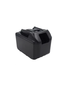 Case for Makita 18V 2