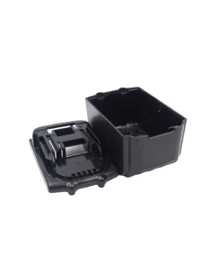 Logement de batterie Makita 18V