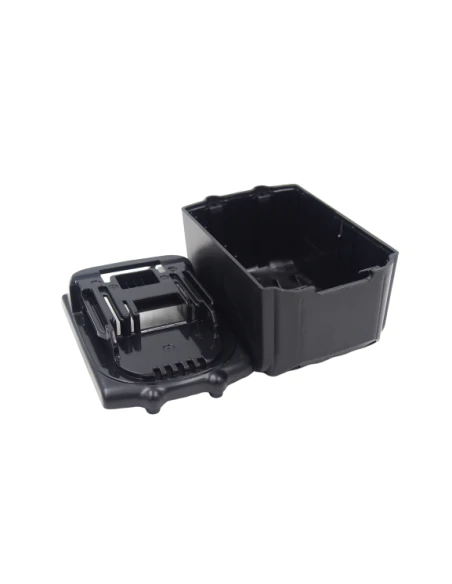 Logement de batterie Makita 18V