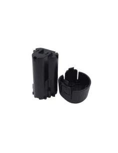 Logement de batterie Makita 10,8V