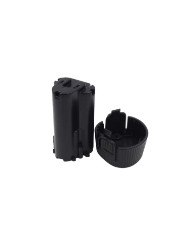 Obudowa do akumulatora Makita 10,8V