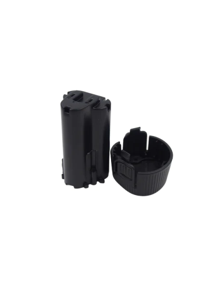Batteriegehäuse Makita 10,8V