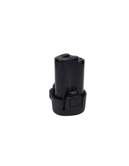 Case for Makita 10,8V