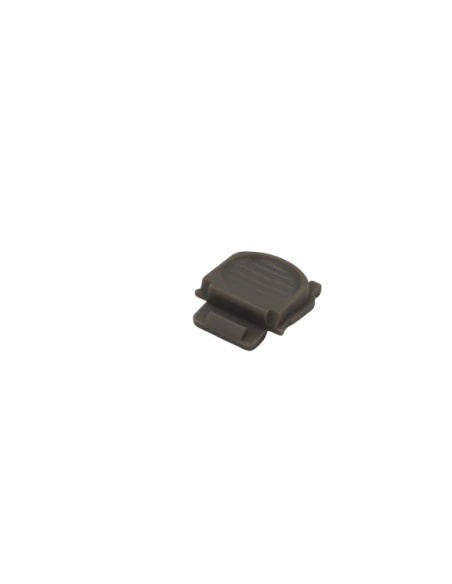 Bouton de batterie Makita