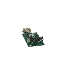 Electronique pour la batterie Makita 10,8V Lit-ion
