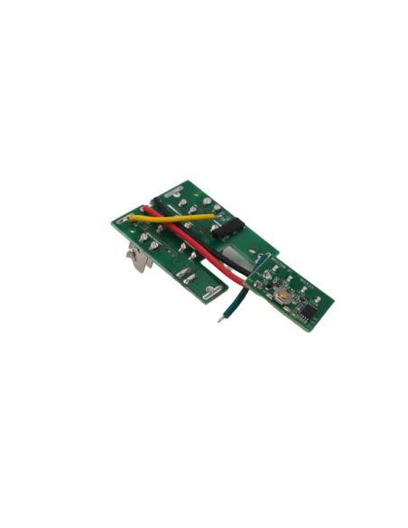 Electronique pour la batterie Makita 10,8V Lit-ion