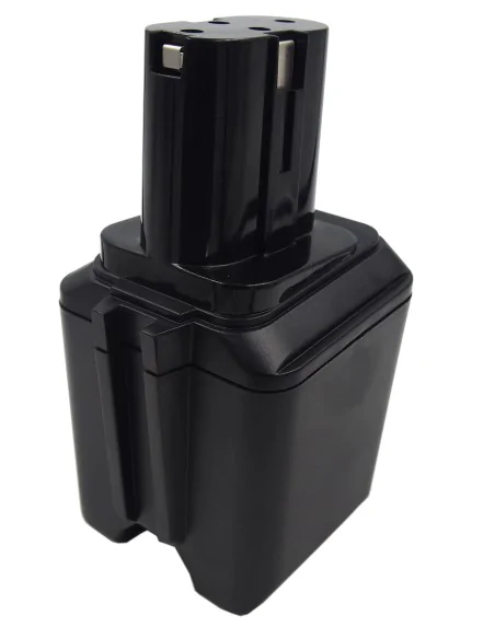 Bosch BH1204 12V 1500mAh NiCd Kompakter Akku für zuverlässige Leistung