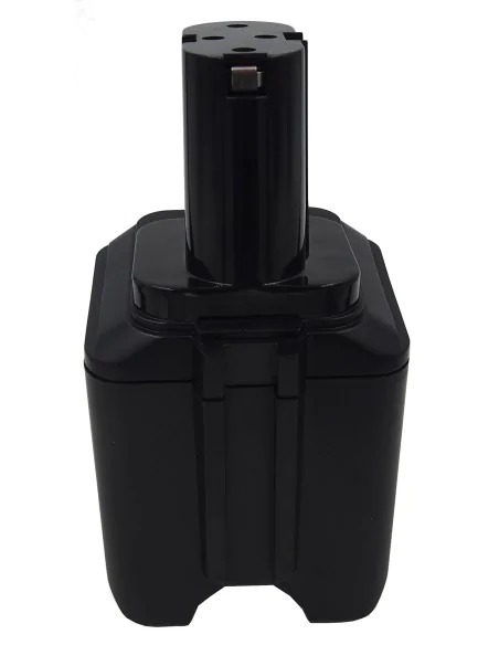 Bosch BH1204 2000mAh 12V NiCd