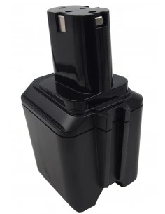 Bosch BH1204 2000mAh 12V NiCd