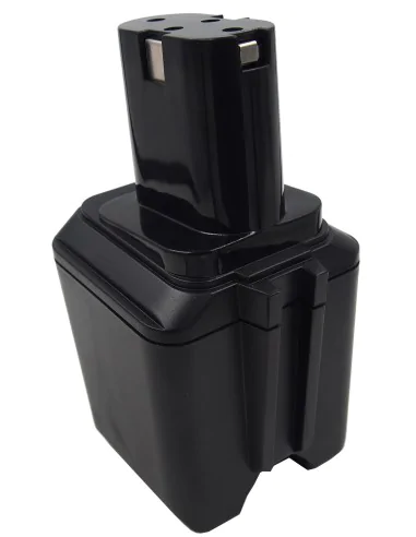 Bosch BH1204 2000mAh 12V NiCd