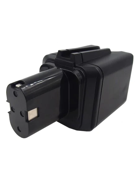 Bosch BH1204 2000mAh 12V NiCd