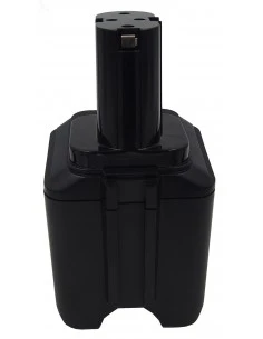 Bosch BH1204 3300mAh 12V NiMh 2