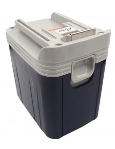 Makita BH2430 1900mAh 24V NiCd 2