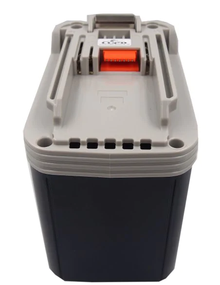 Makita BH2430 1500mAh 24V NiCd