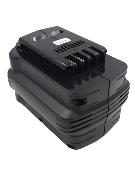 DeWalt DE0240 DE0243 3000mAh 24V NiMH