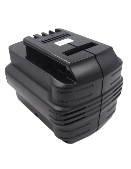 DeWalt DE0240 DE0243 3000mAh 24V NiMH