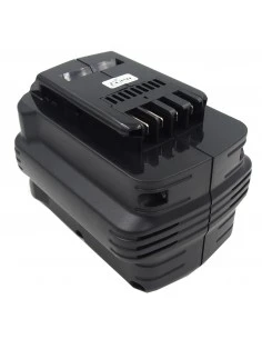 DeWalt DE0240 DE0243 24V