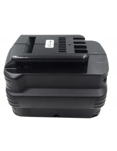 DeWalt DE0240 DE0243 24V 2