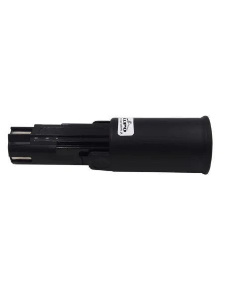 Panasonic EZ9025 3,6V 1500mAh