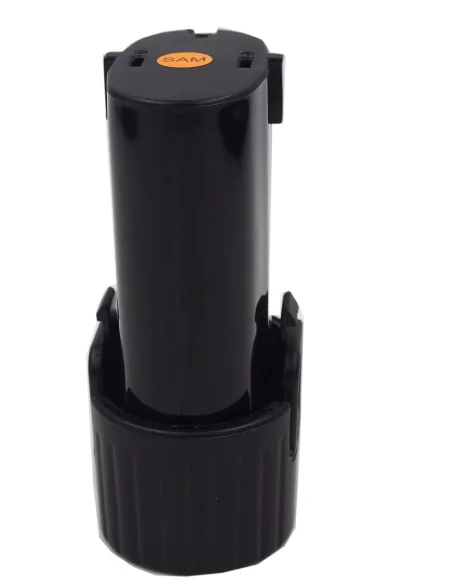 Makita 3000mAh 7,2V Li-ion