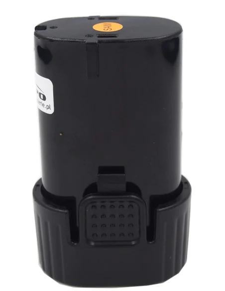 Makita 3000mAh 7,2V Li-ion