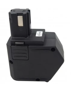 Hilti SBP12 12V NiCd 2