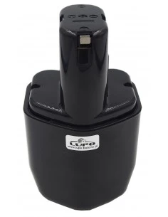 Hitachi EB12 1900mAh 12V NiCd 2