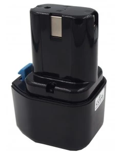 Hitachi EB7 1900mAh 7,2V NiCd 2