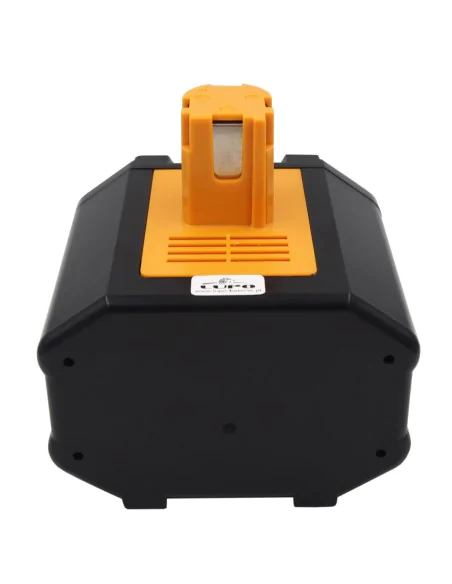 Panasonic EY9244 24V 1500mAh