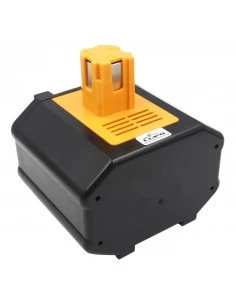 Panasonic EY9244 24V 1500mAh